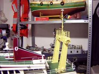 1_DSCN9154.jpg