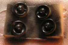 1_PICT4103.jpg