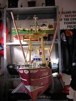 1_DSCN9243.jpg