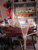 1_DSCN9248.jpg