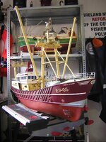 1_DSCN9253.jpg