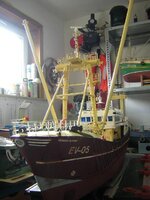 1_DSCN9257.jpg