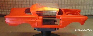 1_PICT4309.jpg