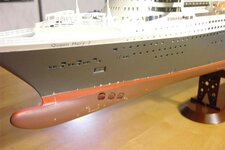 PIC_4988_goed.jpg