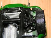 1_PICT0334.jpg