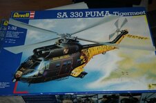 1_DSC_0795.jpg 1_DSC_0795.jpg