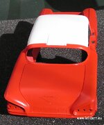 1_PICT4534.jpg
