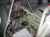 Spitfire_cockpit.jpg