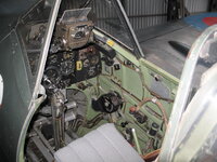 Spitfire_cockpit.jpg
