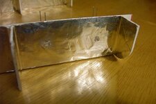 PIC_4127_goed.jpg