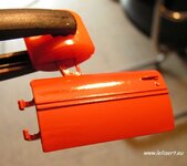 1_PICT4555.jpg