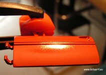 1_PICT4556.jpg