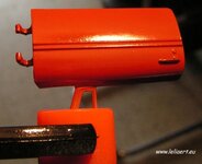 1_PICT4557.jpg