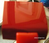 1_vernis2.jpg