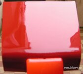 1_vernis5.jpg