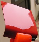 1_vernis6.jpg