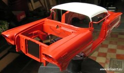 1_vernis7.jpg
