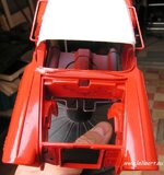 1_vernis8.jpg