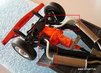 2_chassis1.jpg