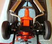 2_chassis3.jpg