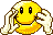 handjeklap.gif