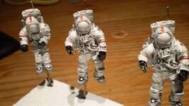 Afbeelding_061%7E6.jpg