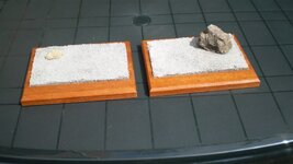 Afbeelding_006%7E31.jpg