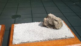 Afbeelding_007%7E29.jpg