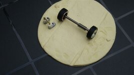 Afbeelding_010%7E20.jpg