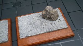 Afbeelding_012%7E26.jpg