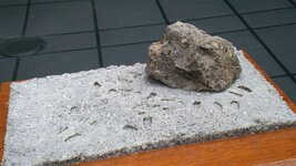 Afbeelding_014%7E22.jpg