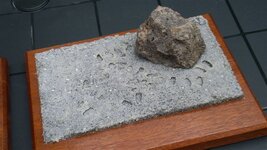 Afbeelding_013%7E25.jpg
