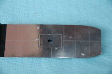 1_DSC_1102.jpg