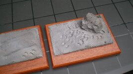 Afbeelding_084%7E5.jpg