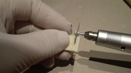 Afbeelding_112%7E3.jpg
