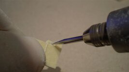Afbeelding_114%7E4.jpg