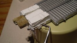 Afbeelding_115%7E5.jpg