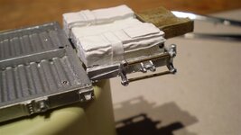 Afbeelding_116%7E5.jpg