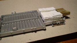 Afbeelding_120%7E1.jpg
