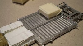 Afbeelding_121%7E3.jpg