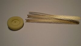 Afbeelding_124%7E0.jpg