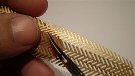 Afbeelding_125%7E1.jpg