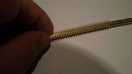 Afbeelding_126%7E4.jpg