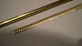 Afbeelding_127%7E3.jpg
