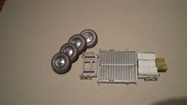 Afbeelding_140%7E2.jpg
