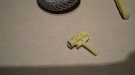Afbeelding_142%7E1.jpg