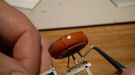 Afbeelding_017%7E21.jpg
