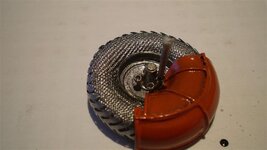 Afbeelding_018%7E16.jpg