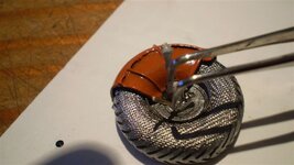Afbeelding_020%7E18.jpg