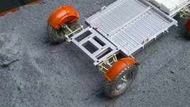 Afbeelding_027%7E10.jpg